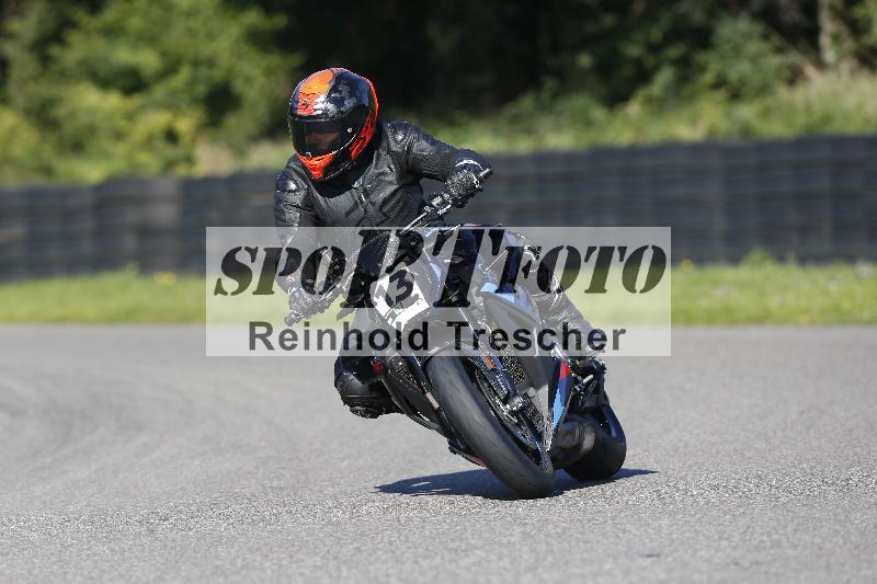 /55 20.09.2025 Speer Racing ADR/Gruppe gruen/13